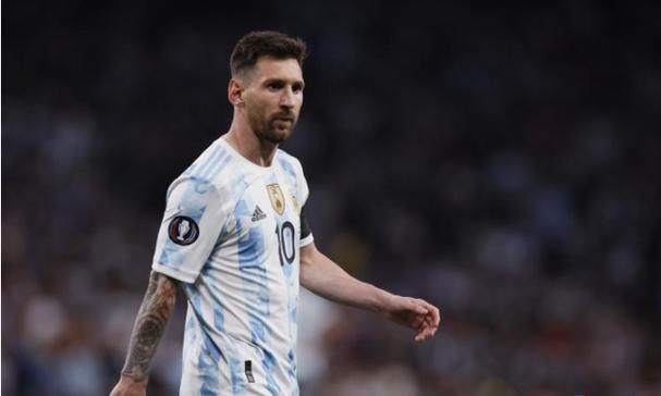 哈马斯喷以开火，内塔尼亚胡怒斥露头就消灭，特朗普又下通牒